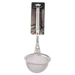 Peneira_Para_Fritura_Aço_Inox_30x12cm_LM1861_-_honeyhome