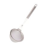 Peneira_Para_Fritura_Aço_Inox_30x12cm_LM1861_-_honeyhome