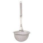 Peneira_Para_Fritura_Aço_Inox_30x12cm_LM1861_-_honeyhome