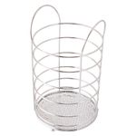 Porta_Talher_de_Mesa_Ideal_Redondo_Ferro_11x11x19cm_LM1871_-_honeyhome