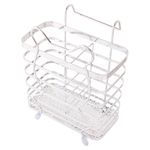 Porta_Talher_de_Mesa_Ideal_Pontas_Emborrachadas_Com_Encaixe_Ferro_15x11x18,5cm_LM1872_-_honeyhome