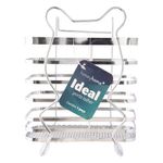 Porta_Talher_de_Mesa_Ideal_Pontas_Emborrachadas_Com_Encaixe_Ferro_15x11x18,5cm_LM1872_-_honeyhome