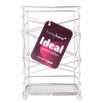 Porta_Talher_de_Mesa_Ideal_Aramado_Ferro_9,6x9,6x15cm_LM1873_-_honeyhome