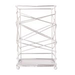Porta_Talher_de_Mesa_Ideal_Aramado_Ferro_9,6x9,6x15cm_LM1873_-_honeyhome