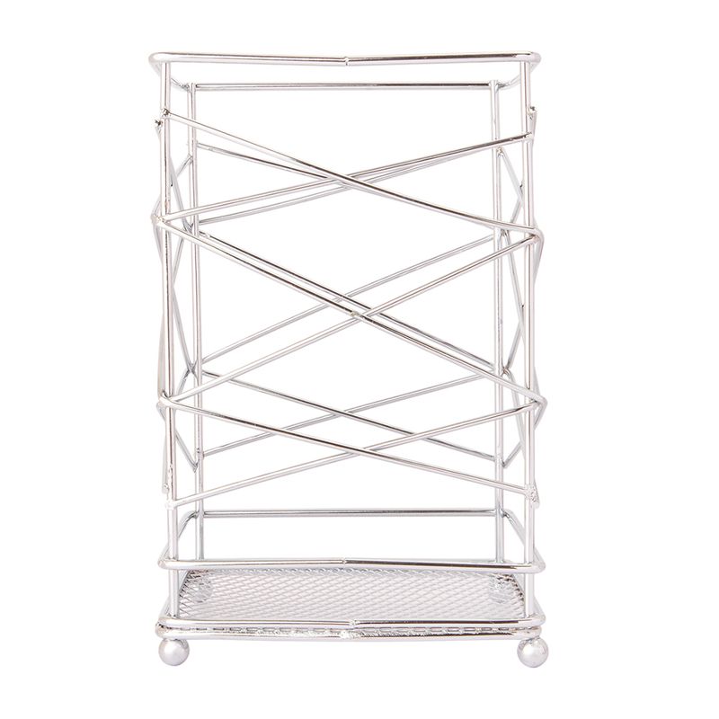 Porta_Talher_de_Mesa_Ideal_Aramado_Ferro_9,6x9,6x15cm_LM1873_-_honeyhome