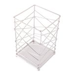 Porta_Talher_de_Mesa_Ideal_Aramado_Ferro_9,6x9,6x15cm_LM1873_-_honeyhome