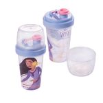 Mini_Shakeira_Wish_320ml_Azul_Zen_Plástico_Ref.16536_Plasútil