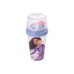 Mini_Shakeira_Wish_320ml_Azul_Zen_Plástico_Ref.16536_Plasútil