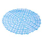 Tapete_de_Banheiro_Redondo_Vazado_Antiderrapante_Pvc_Sortido_28,4x28,4cm_Ref.LM1920_honeyhome