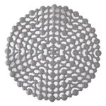 Tapete_de_Banheiro_Redondo_Vazado_Antiderrapante_Pvc_Sortido_28,4x28,4cm_Ref.LM1920_honeyhome