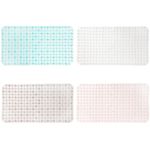 Tapete_Para_Box_Banheiro_Antiderrapante_Retangular_Plástico_Sortidos_37x68cm_Ref.LM1922_honeyhome