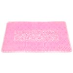 Tapete_Para_Box_Banheiro_Antiderrapante_Plástico__Sortidos__68x40cm_Ref.LM1925_honeyhome
