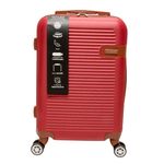 Mala_Viagem_Bordo_Gales_20"_Rodinhas_360º_10kg_Alça_Telescópica_Abs_Bordô_39x22x55cm_Ref.LM2304_honeyhome