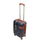 Mala_Viagem_Bordo_Gales_20"_Rodinhas_360º_10kg_Alça_Telescópica_Abs_Azul_Escuro_39x22x55cm_Ref.LM2305_honeyhome