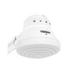 Ducha_Faminho_4t_Com_Cano_30cm_Branca_220v_6800w_Ref.00238612_Fame
