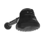 Ducha_Faminho_4t_Com_Cano_30cm_Preta_220v_6800w_Ref.00242152_Fame