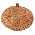 Lugar_Americano_Bela_Casa_Redondo_Tipo_Sisal_Grosso_Fibra_Taboa_25cm_LM1962_-_honeyhome