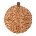 Lugar_Americano_Bela_Casa_Redondo_Tipo_Sisal_Grosso_Fibra_Taboa_25cm_LM1962_-_honeyhome