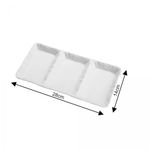 Petisqueira_Porcelana_Com_3_Divisões_Branca_28x14x3cm_-_Rojemac