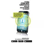 Jogo_Detetive_-_Estrela