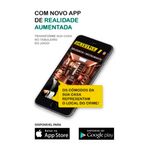 Jogo_Detetive_-_Estrela