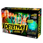 Jogo_Detetive_-_Estrela