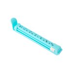 Kit_Prendedor_Alimentos_Plástico_Sortido_4_Peças15x7x3cm_Ref.LM2167_honeyhome