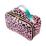 Necessaire_Estampas_E_Cores_Sortidas_Poliéster_Ref.LM2003_honeyhome