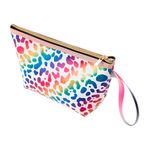 Necessaire_Estampas_E_Cores_Sortidas_Poliéster_Ref.LM2003_honeyhome