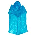 Capa_de_Chuva_Azul_Plástico_120x140x0,1_LM2023_-_honeyhome