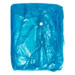 Capa_de_Chuva_Azul_Plástico_120x140x0,1_LM2023_-_honeyhome