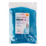 Capa_de_Chuva_Azul_Plástico_120x140x0,1_LM2023_-_honeyhome