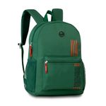 Mochila_de_Costas_Juvenil_Backpack_Style_Sortida_MF3507_-_Clio_Style