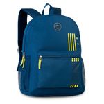 Mochila_de_Costas_Juvenil_Backpack_Style_Sortida_MF3507_-_Clio_Style