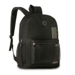 Mochila_de_Costas_Juvenil_Backpack_Style_Sortida_MF3507_-_Clio_Style