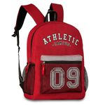 Mochila_de_Costas_Juvenil_Athletic_Campus_09_Sortida_MF23075_-_Clio_Style