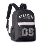 Mochila_de_Costas_Juvenil_Athletic_Campus_09_Sortida_MF23075_-_Clio_Style