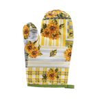 Conjunto_Luva_Térmica_Com_Almofada_Resistente_Ao_Calor_Poliéster_Sortida_14x26cm_B0109_-_beeConjunto_Luva_Térmica_Com_Almofada_Resistente_Ao_Calor_Poliéster_Sortida_14x26cm_B0109_-_bee