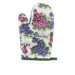 Conjunto_Luva_Térmica_Com_Almofada_Resistente_Ao_Calor_Poliéster_Sortida_14x26cm_B0109_-_beeConjunto_Luva_Térmica_Com_Almofada_Resistente_Ao_Calor_Poliéster_Sortida_14x26cm_B0109_-_bee