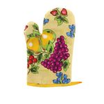 Conjunto_Luva_Térmica_Com_Almofada_Resistente_Ao_Calor_Poliéster_Sortida_14x26cm_B0109_-_beeConjunto_Luva_Térmica_Com_Almofada_Resistente_Ao_Calor_Poliéster_Sortida_14x26cm_B0109_-_bee