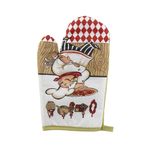 Conjunto_Luva_Térmica_Com_Almofada_Resistente_Ao_Calor_Poliéster_Sortida_14x26cm_B0109_-_beeConjunto_Luva_Térmica_Com_Almofada_Resistente_Ao_Calor_Poliéster_Sortida_14x26cm_B0109_-_bee