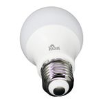 Lâmpada_Led_9w_3000k_Bivolt_-_Kian