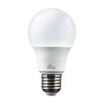 Lâmpada_Led_9w_3000k_Bivolt_-_Kian