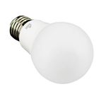 Lâmpada_Led_9w_6500k_Bivolt_-_Kian