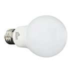 Lâmpada_Led_9w_6500k_Bivolt_-_Kian