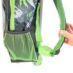 Mochila_de_Carrinho_Infantil_T-rex_Attack_Giant_Munter_TX23016K_-_Clio_Style