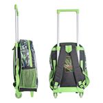 Mochila_de_Carrinho_Infantil_T-rex_Attack_Giant_Munter_TX23016K_-_Clio_Style