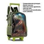 Mochila_de_Carrinho_Infantil_T-rex_Attack_Giant_Munter_TX23016K_-_Clio_Style