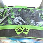 Mochila_de_Carrinho_Infantil_T-rex_Attack_Giant_Munter_TX23016K_-_Clio_Style
