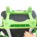 Mochila_de_Carrinho_Infantil_T-rex_Attack_Giant_Munter_TX23016K_-_Clio_Style